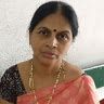 Lakshmidevi