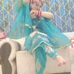 Shivani