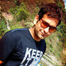 Ankit