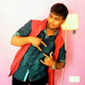 Madhu
