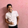 Pratham