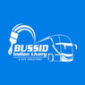 BUSSID