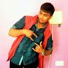 Madhu