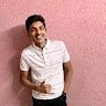 Pratham