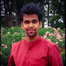 Ayush