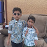 Santosh