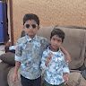 Santosh
