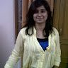 Urvashi