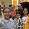 Kavitha