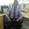 Jittu