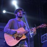Jitendra