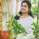 AparNa