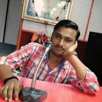Santosh