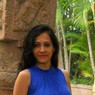 Rashmi
