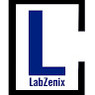 LabZenix