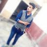 Ravi
