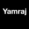 Yamraj