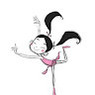 Sania