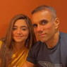 Shabana