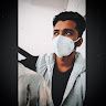Sahil