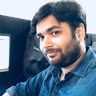 Akshat