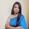 Thejaswini