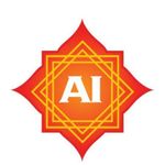 Astrologerastroindusoot