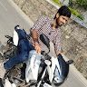 Devi