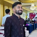 Sourabh
