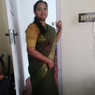 Preetha