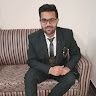 Akash