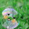 Nancy