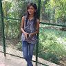 Smriti