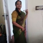 Preetha