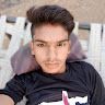 Govind