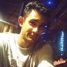 Pratik