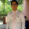 Manish