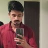 Sk Rohan