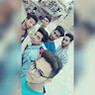 Ritik