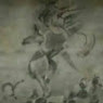 Greyninja