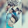 Ritik