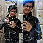 Vikas