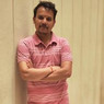 Vinodkumar