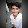 SATHEESH