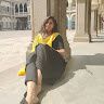 Shubhra