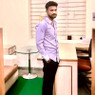 Manish