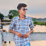 SHIVAPRASAD