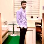 Manish