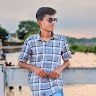 SHIVAPRASAD