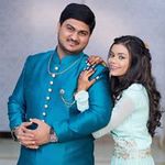 Nirav